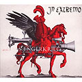 Sngerkrieg - Limited Deluxe Edition