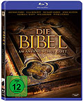 Die Bibel