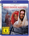 Film: Die grte Geschichte aller Zeiten