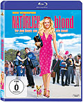 Film: Natrlich blond