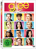 Film: Glee - Season 1.1