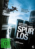 Film: Spurlos - Wrdest du fr den Erfolg ber Leichen gehen?