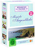 Rosamunde Pilcher Collection 11 - Magische Augenblicke