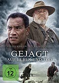 Film: Gejagt - Auf Leben und Tod