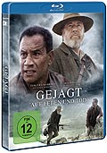 Film: Gejagt - Auf Leben und Tod