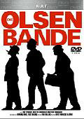 Film: Die Olsenbande