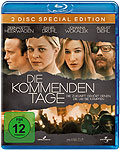 Die kommenden Tage - 2 Disc Special Edition