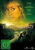 Dschungelkind