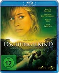 Dschungelkind