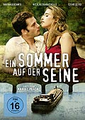 Film: Ein Sommer auf der Seine