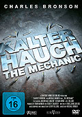 Kalter Hauch