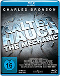 Film: Kalter Hauch