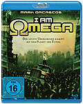 Film: I Am Omega
