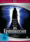 Das Kindermdchen - Cinema Finest Collection