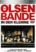 Film: Die Olsenbande in der Klemme