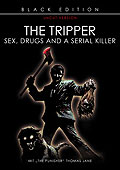 Film: The Tripper Black Edition