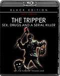 Film: The Tripper Black Edition