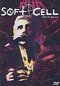 Film: Soft Cell - Live in Milan