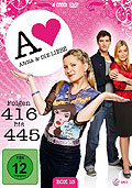 Film: Anna und die Liebe - Box 15