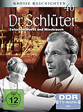 Film: Grosse Geschichten 40: Dr. Schlter
