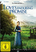 Love's Enduring Promise