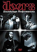 The Doors - Soundstage Performances