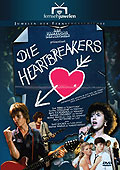 Fernsehjuwelen: Die Heartbreakers