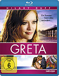 Film: Greta