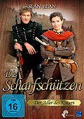 Film: Die Scharfschtzen - Der Adler des Kaisers