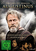 Film: Das Leben des Heiligen Augustinus