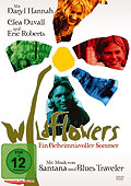 Film: Wildflowers
