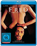 Film: Fired - Mobben kann tdlich sein