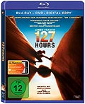 Film: 127 Hours