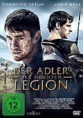 Der Adler der neunten Legion