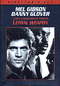 Film: Lethal Weapon 1: Zwei stahlharte Profis - Director's Cut