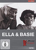 Kulturspiegel: Ella Fitzgerald & Count Basie - Norman Granz' Jazz in Montreux
