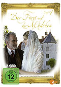 Film: Der Frst und das Mdchen - Staffel 1