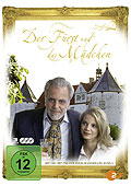 Der Frst und das Mdchen - Staffel 2