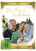 Film: Der Frst und das Mdchen - Staffel 3