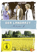 Film: Der Landarzt - Staffel 2