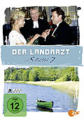 Film: Der Landarzt - Staffel 7