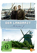 Film: Der Landarzt - Staffel 9