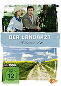 Der Landarzt - Staffel 10