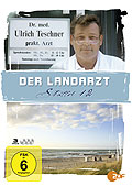 Der Landarzt - Staffel 12