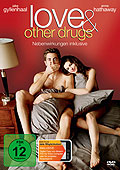 Film: Love and other Drugs - Nebenwirkung inklusive