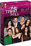 One Tree Hill - Staffel 7