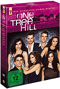 Film: One Tree Hill - Staffel 7