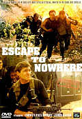 Escape to Nowhere