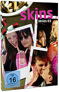 Skins - Staffel 3