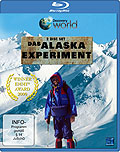 Film: Das Alaska Experiment